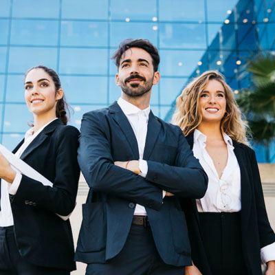 SDC Lawyers