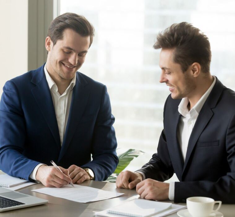 SDC Lawyers