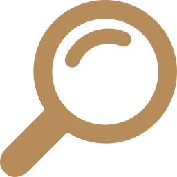 search
