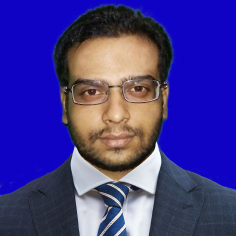 Maruf Alam