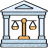 SDC Lawyers