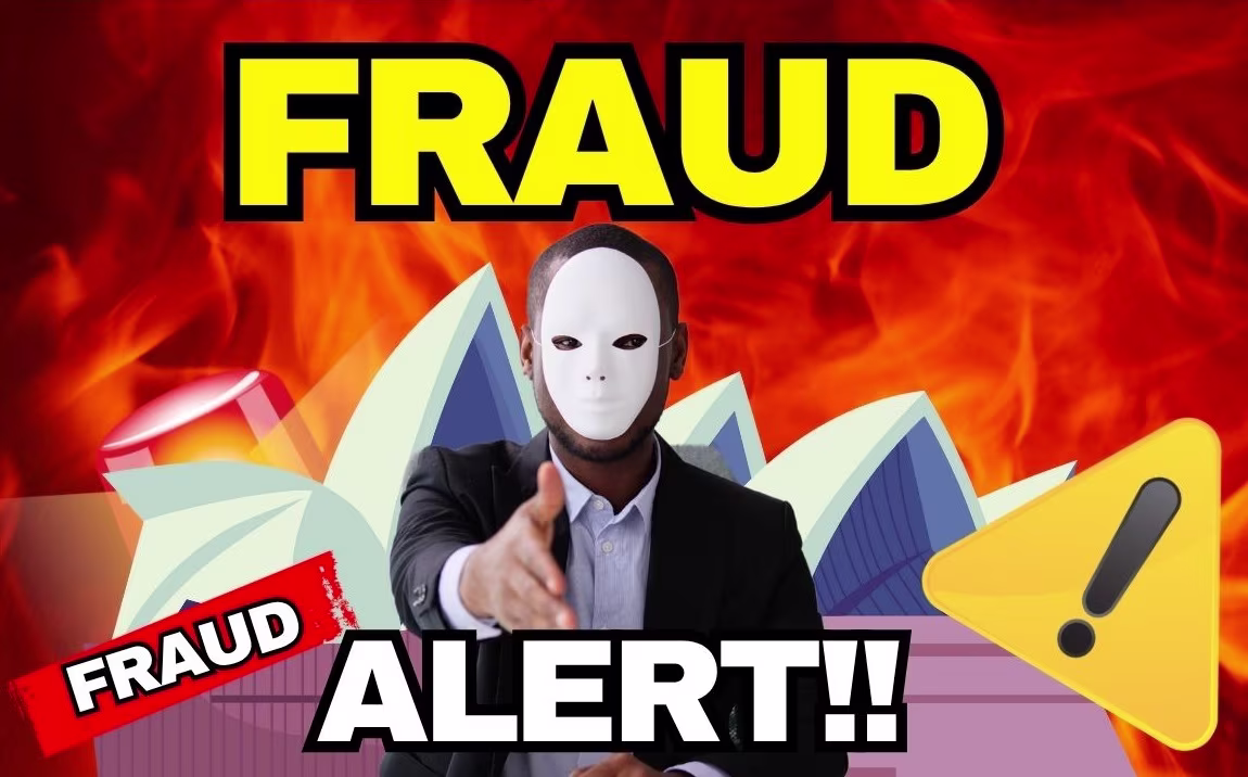 fraud-charges-nsw-legal-options