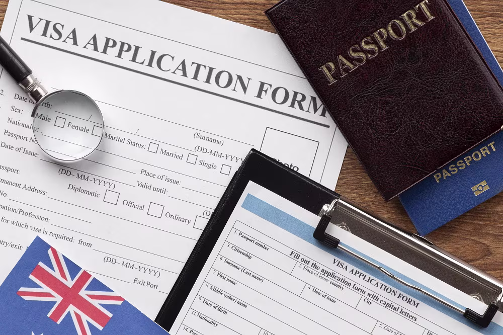 visa-changes-commencing-july-1-2025